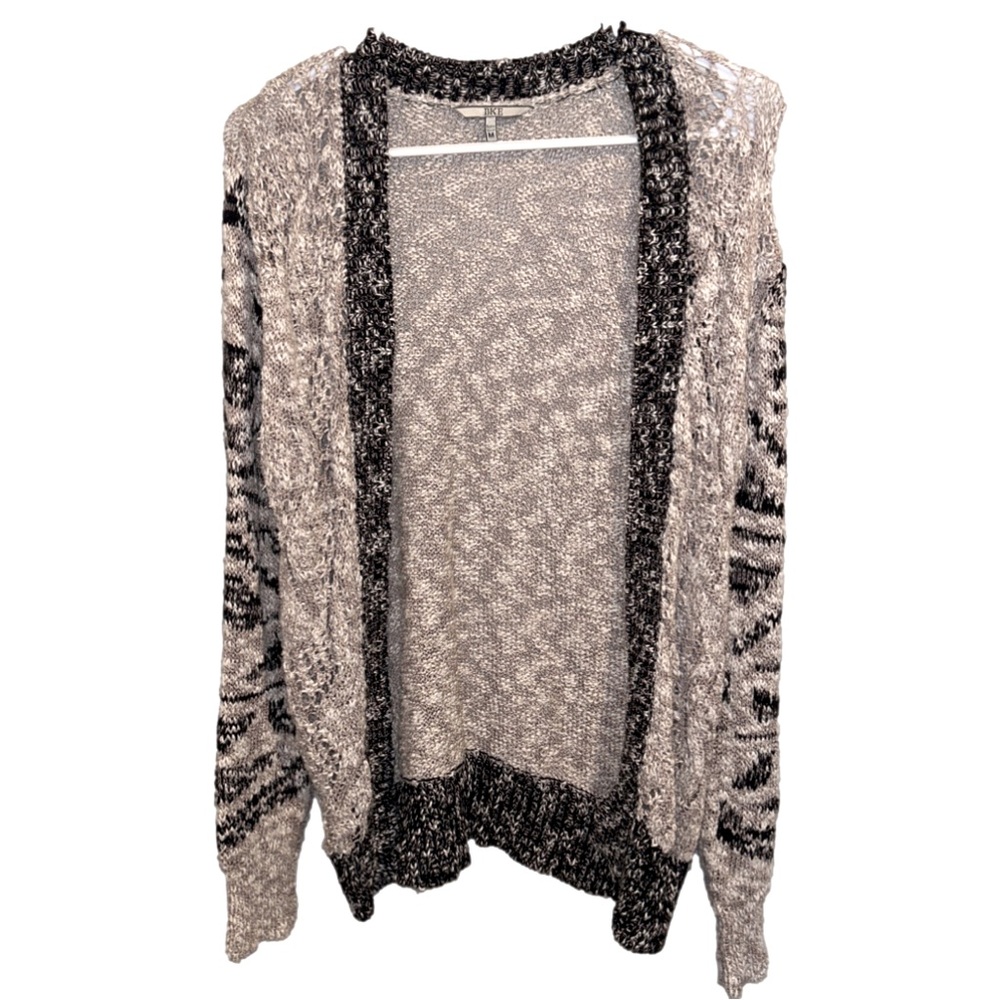 Buckle BKE Knit Cardigan -- FINAL SALE PRICE - Picture 2 of 8